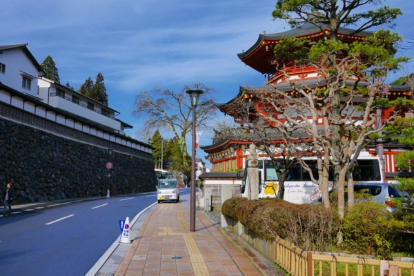 f:id:erra:20150418220900j:image