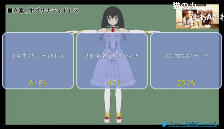f:id:erra:20150502221552j:image