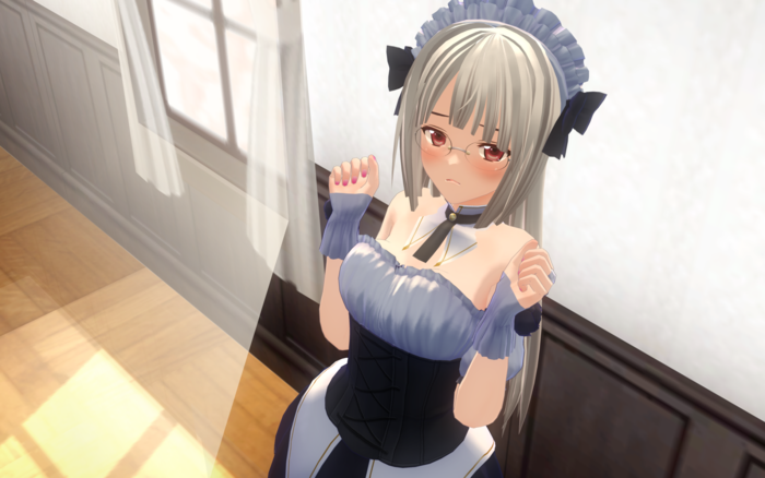 f:id:erra:20150510015414p:image