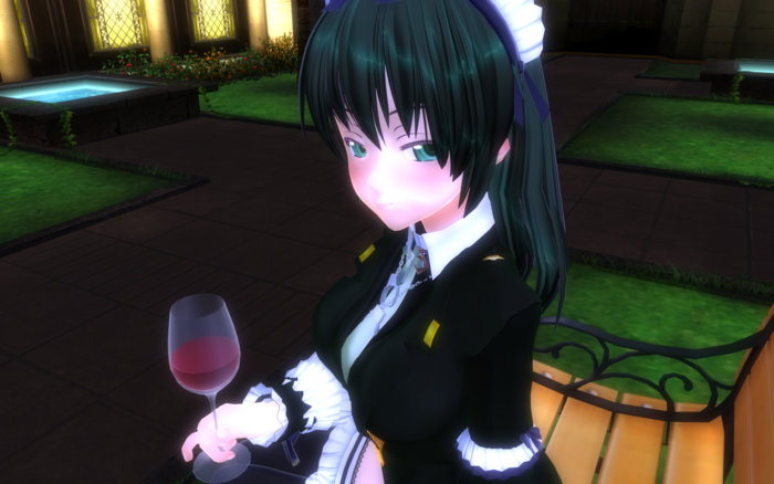 f:id:erra:20150510015415p:image