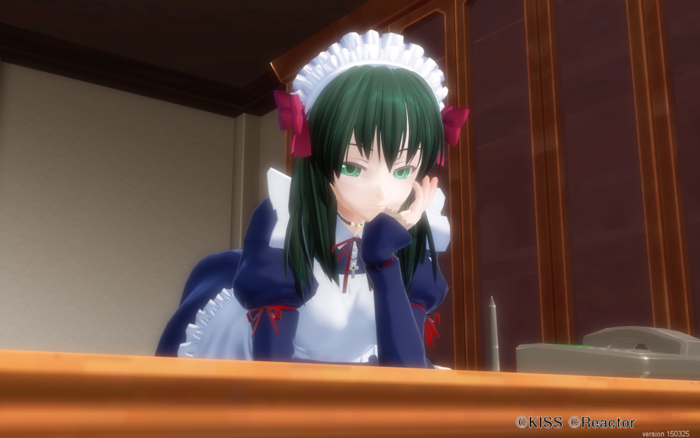 f:id:erra:20150510015417p:image