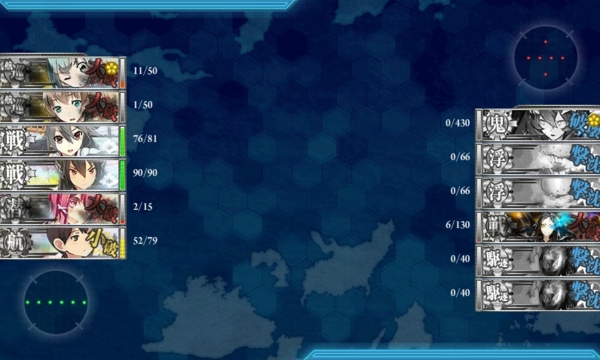 f:id:erra:20150510210227j:image