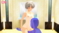 f:id:erra:20150512200759j:image:medium