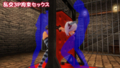 f:id:erra:20150512200818j:image:medium