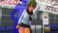 f:id:erra:20150512200839j:image:medium
