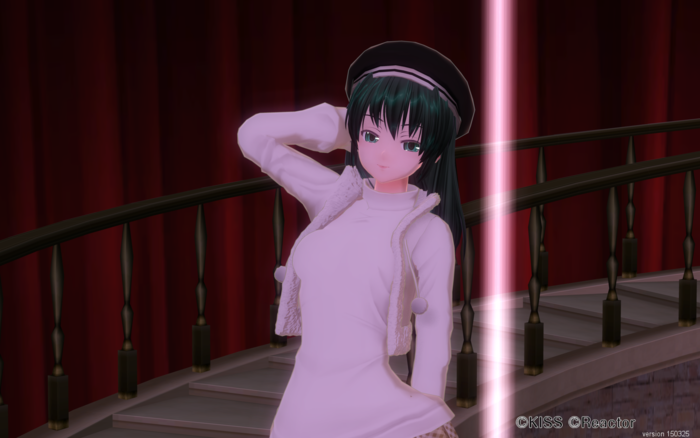 f:id:erra:20150514150622p:image