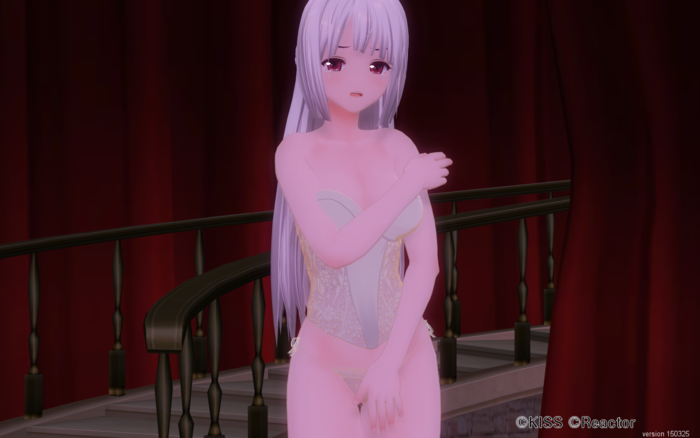 f:id:erra:20150514150623p:image
