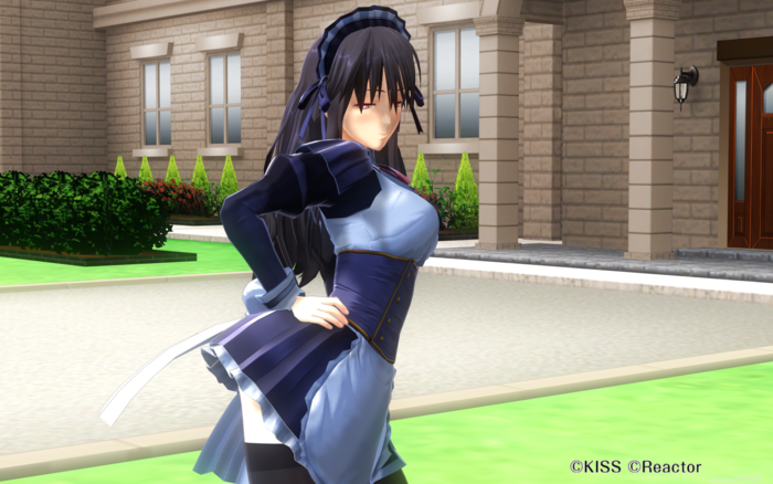 f:id:erra:20150514150624p:image