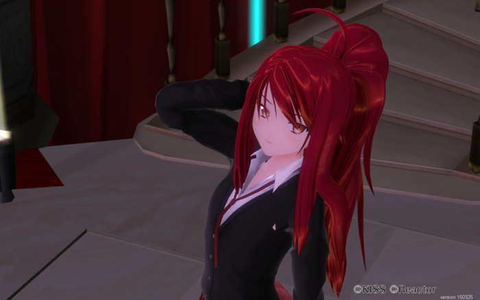 f:id:erra:20150514150625p:image