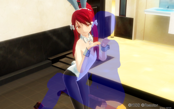 f:id:erra:20150514150627p:image