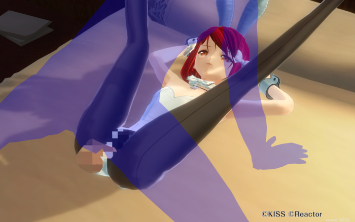 f:id:erra:20150514150628p:image