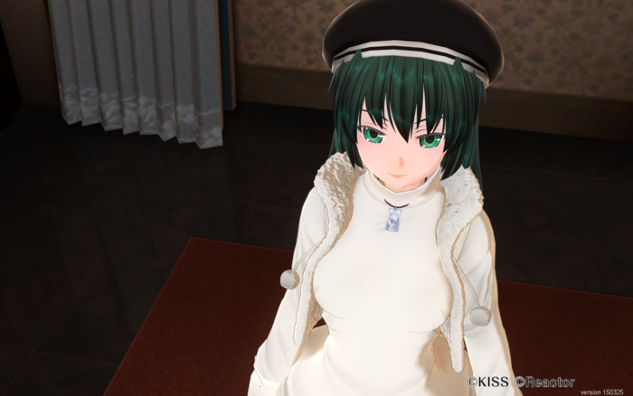 f:id:erra:20150514150634p:image