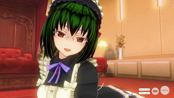 f:id:erra:20150516140105p:image
