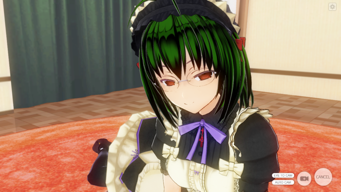 f:id:erra:20150516140106p:image
