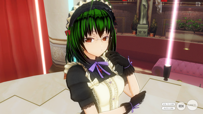 f:id:erra:20150516140108p:image