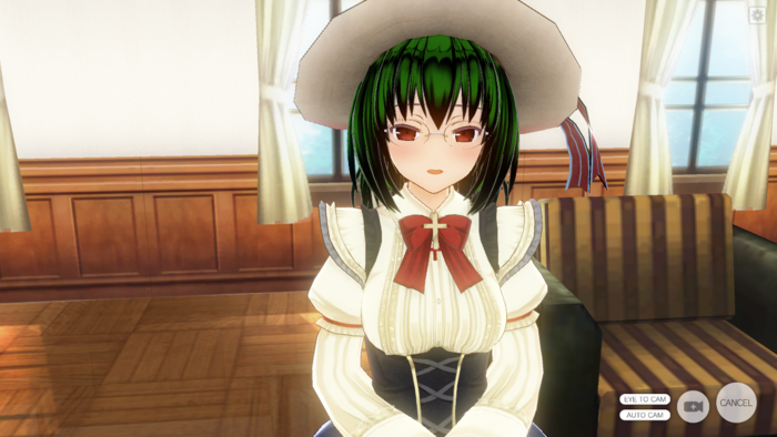 f:id:erra:20150516140110p:image