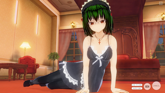 f:id:erra:20150516140111p:image