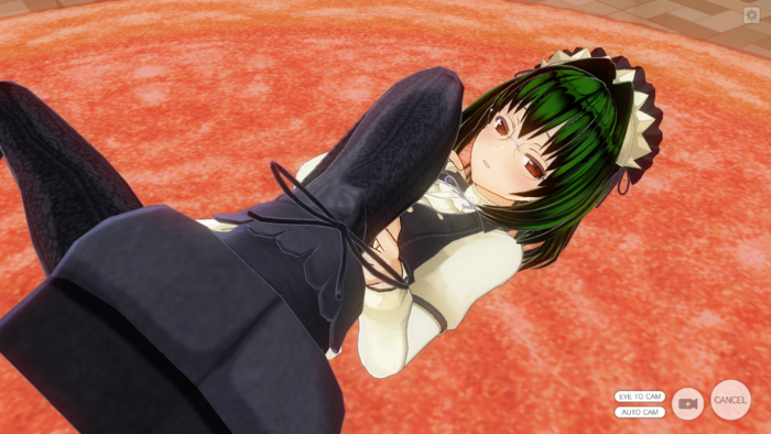 f:id:erra:20150516140116p:image