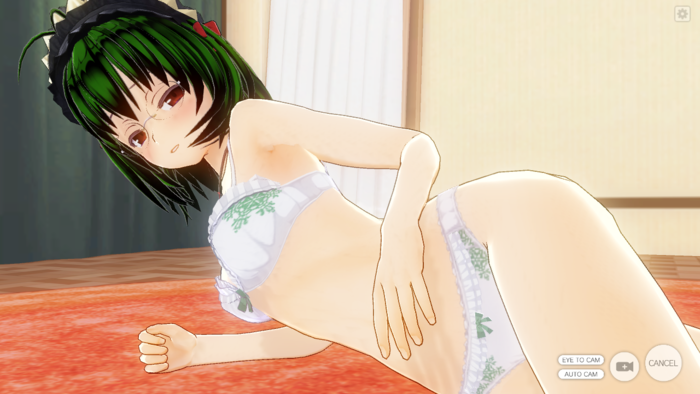 f:id:erra:20150516145728p:image