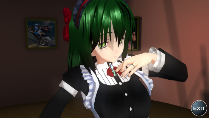 f:id:erra:20150516221411p:image