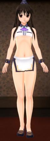 f:id:erra:20150521201617j:image