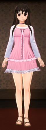 f:id:erra:20150521201630j:image