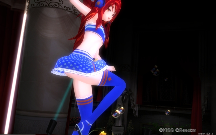 f:id:erra:20150523064036p:image
