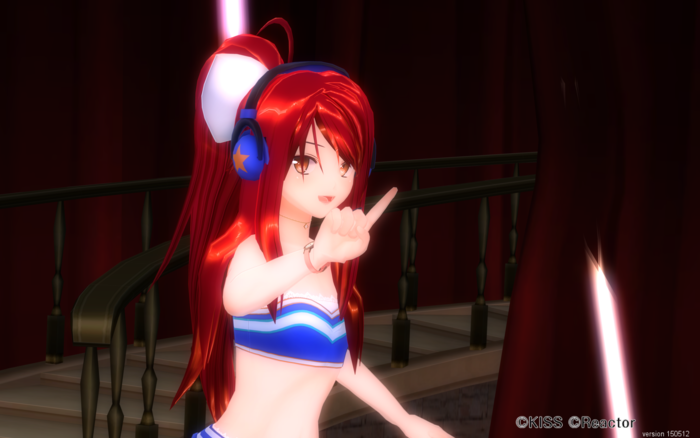 f:id:erra:20150523064037p:image