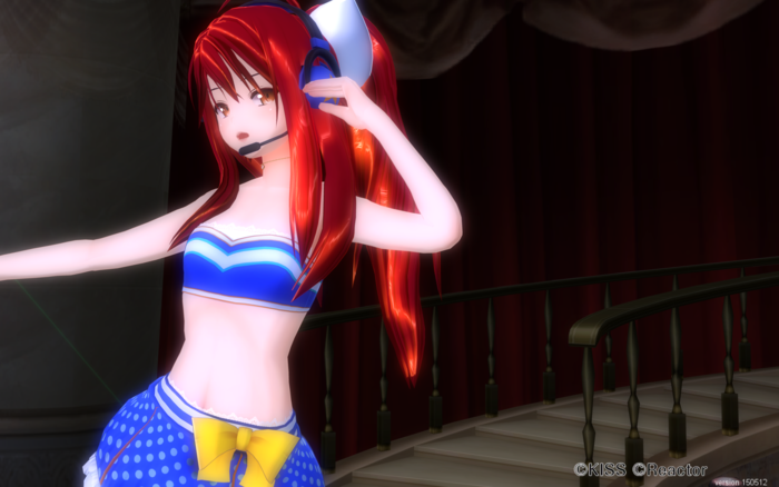 f:id:erra:20150523064038p:image