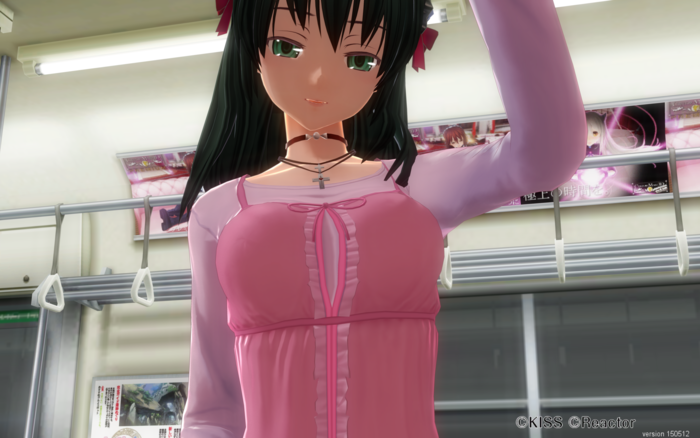 f:id:erra:20150523064039p:image