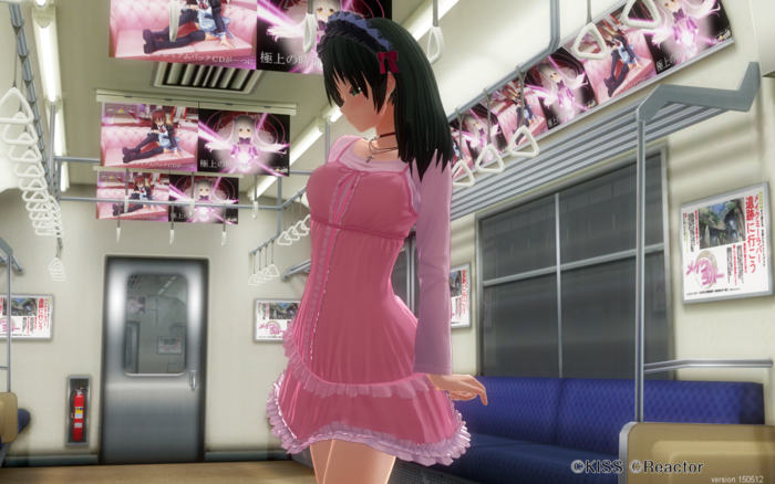 f:id:erra:20150523064040p:image