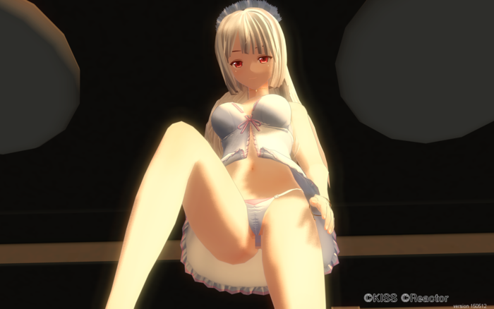 f:id:erra:20150523064042p:image