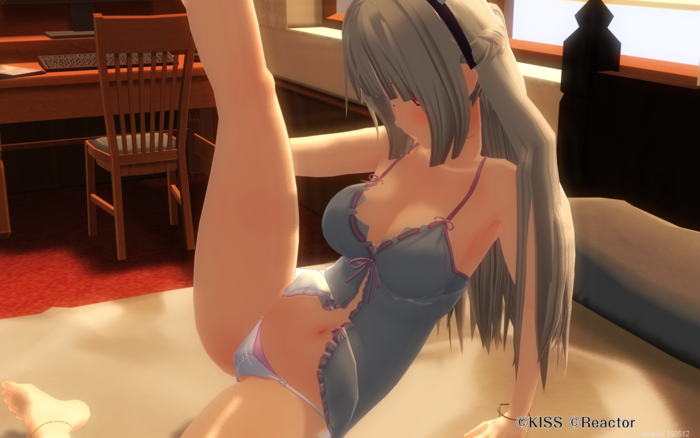 f:id:erra:20150523064043p:image