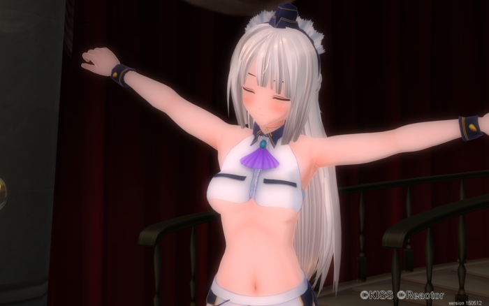 f:id:erra:20150523064045p:image
