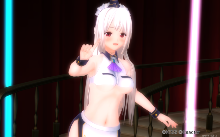 f:id:erra:20150523064046p:image