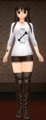 f:id:erra:20150526194159j:image:medium