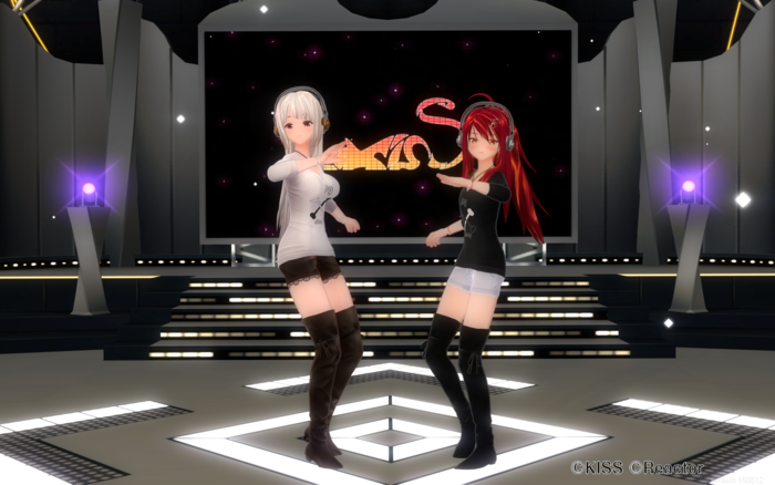 f:id:erra:20150527224611p:image