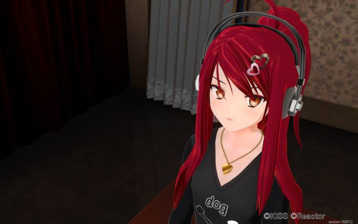 f:id:erra:20150527224612p:image