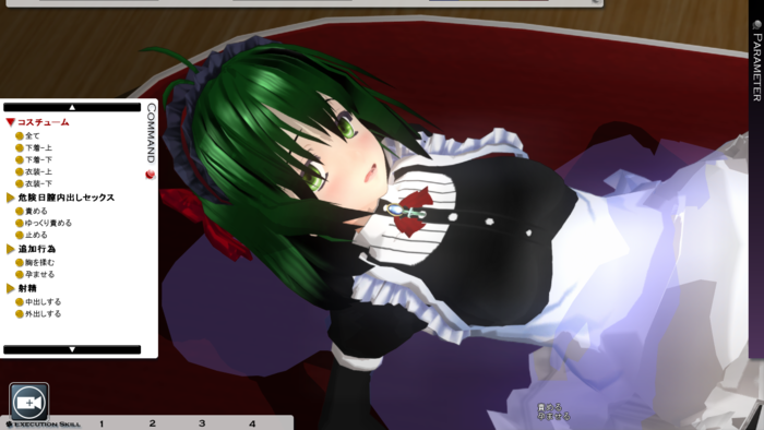 f:id:erra:20150603221829p:image