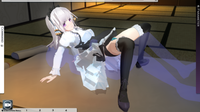 f:id:erra:20150603221830p:image