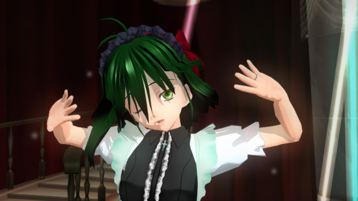 f:id:erra:20150603221831p:image