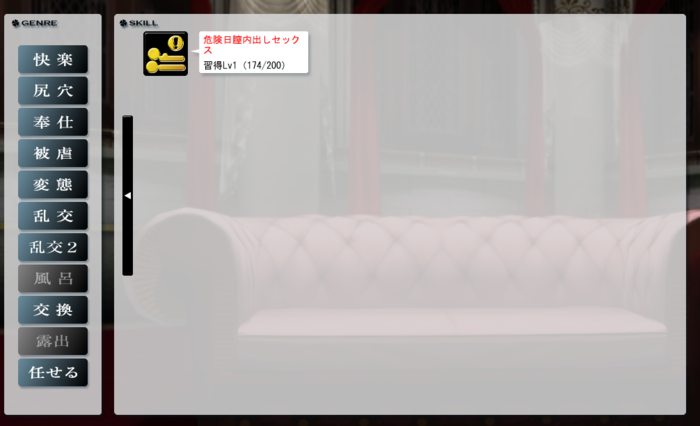 f:id:erra:20150603231941p:image