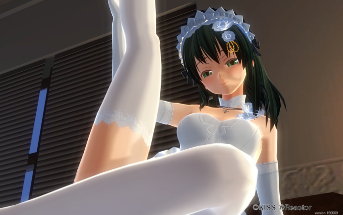 f:id:erra:20150610211700p:image:w360
