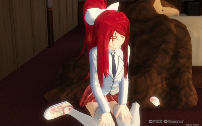 f:id:erra:20150624233623p:image