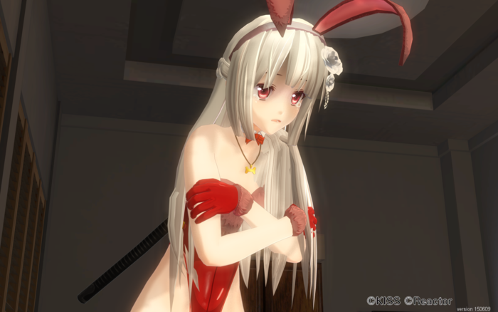 f:id:erra:20150624233625p:image