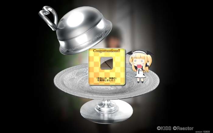 f:id:erra:20150624233629p:image