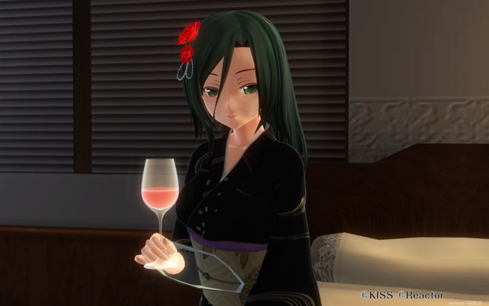 f:id:erra:20150704231128p:image