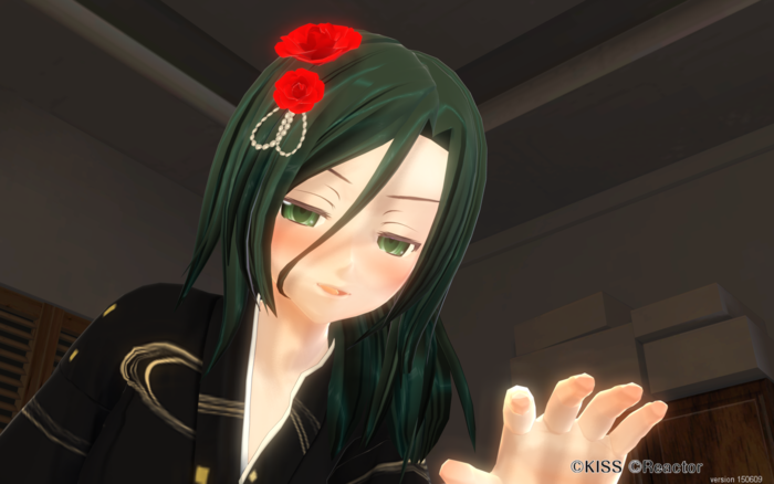f:id:erra:20150704231129p:image