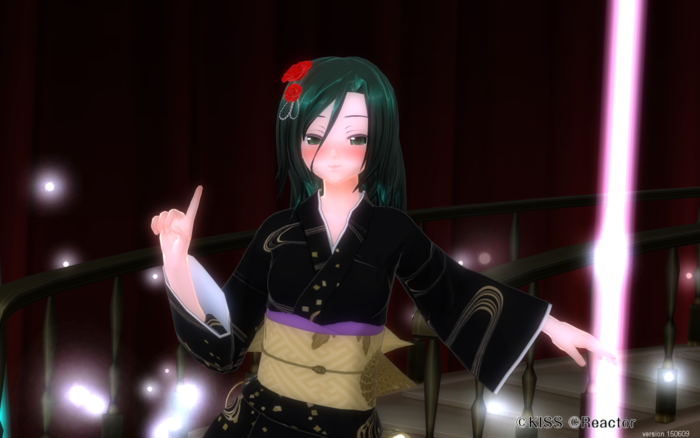 f:id:erra:20150704231130p:image