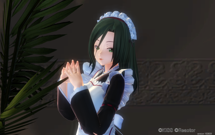 f:id:erra:20150704231131p:image